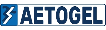 AETOGEL